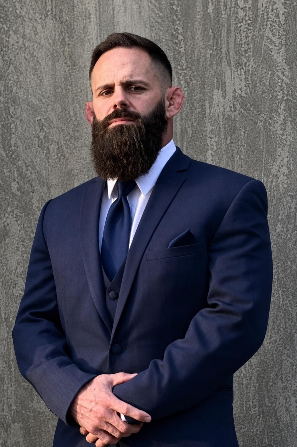 Jason Lowe, Assistant Coach